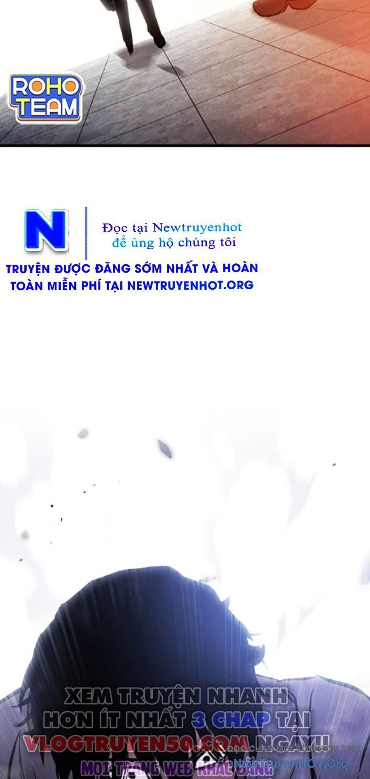 Đại Tướng Chiến - Chapter 50 - Page 110