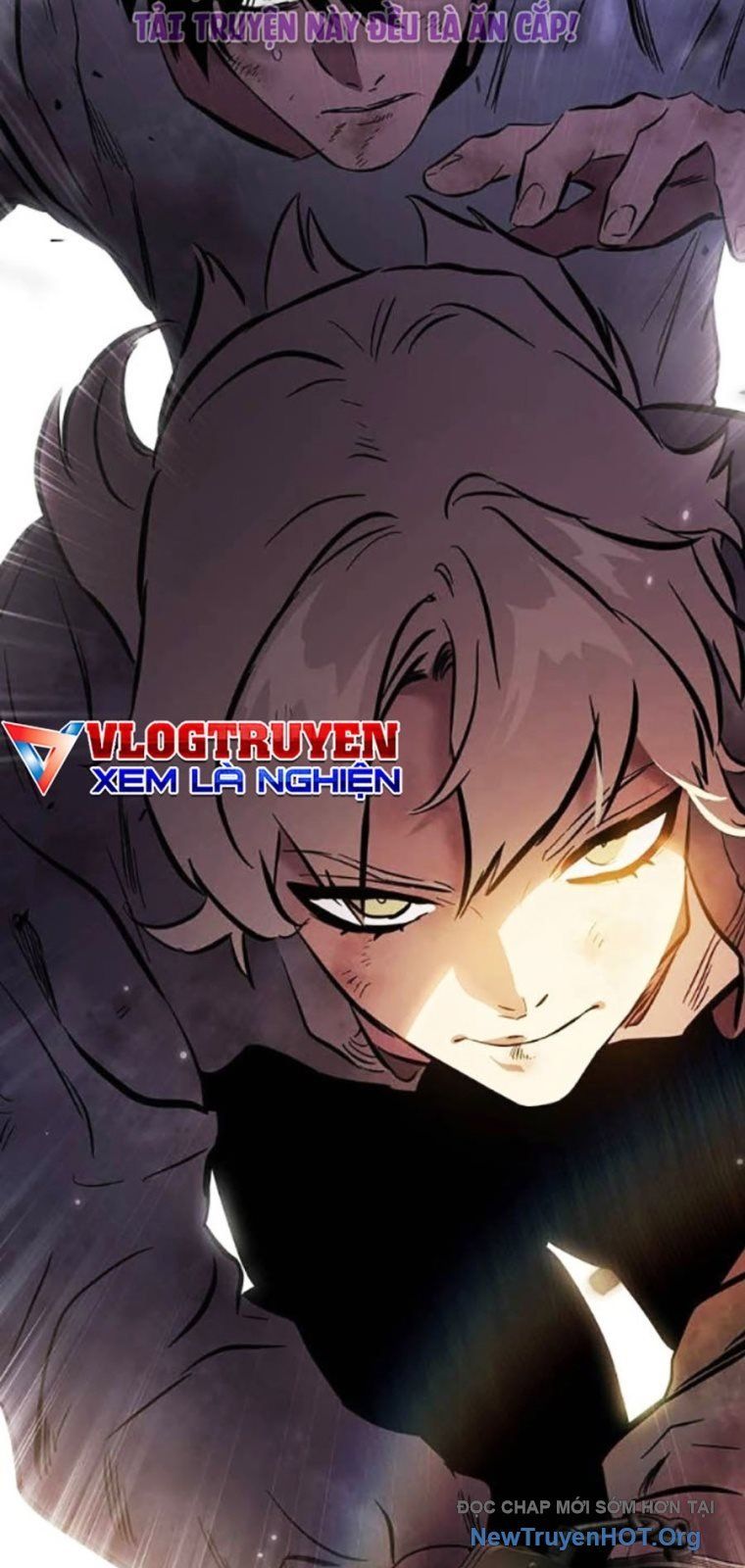 Đại Tướng Chiến - Chapter 50 - Page 111