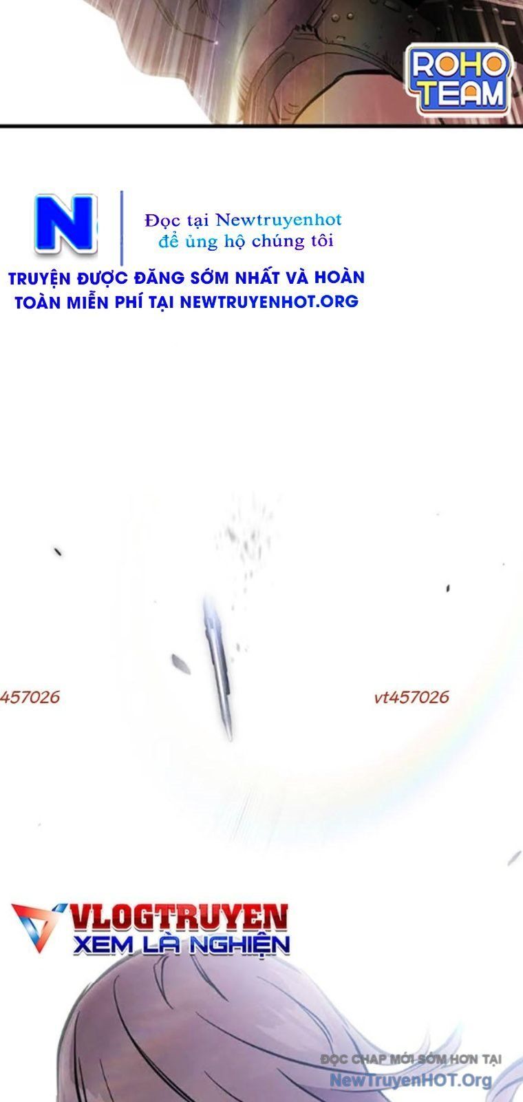 Đại Tướng Chiến - Chapter 50 - Page 112