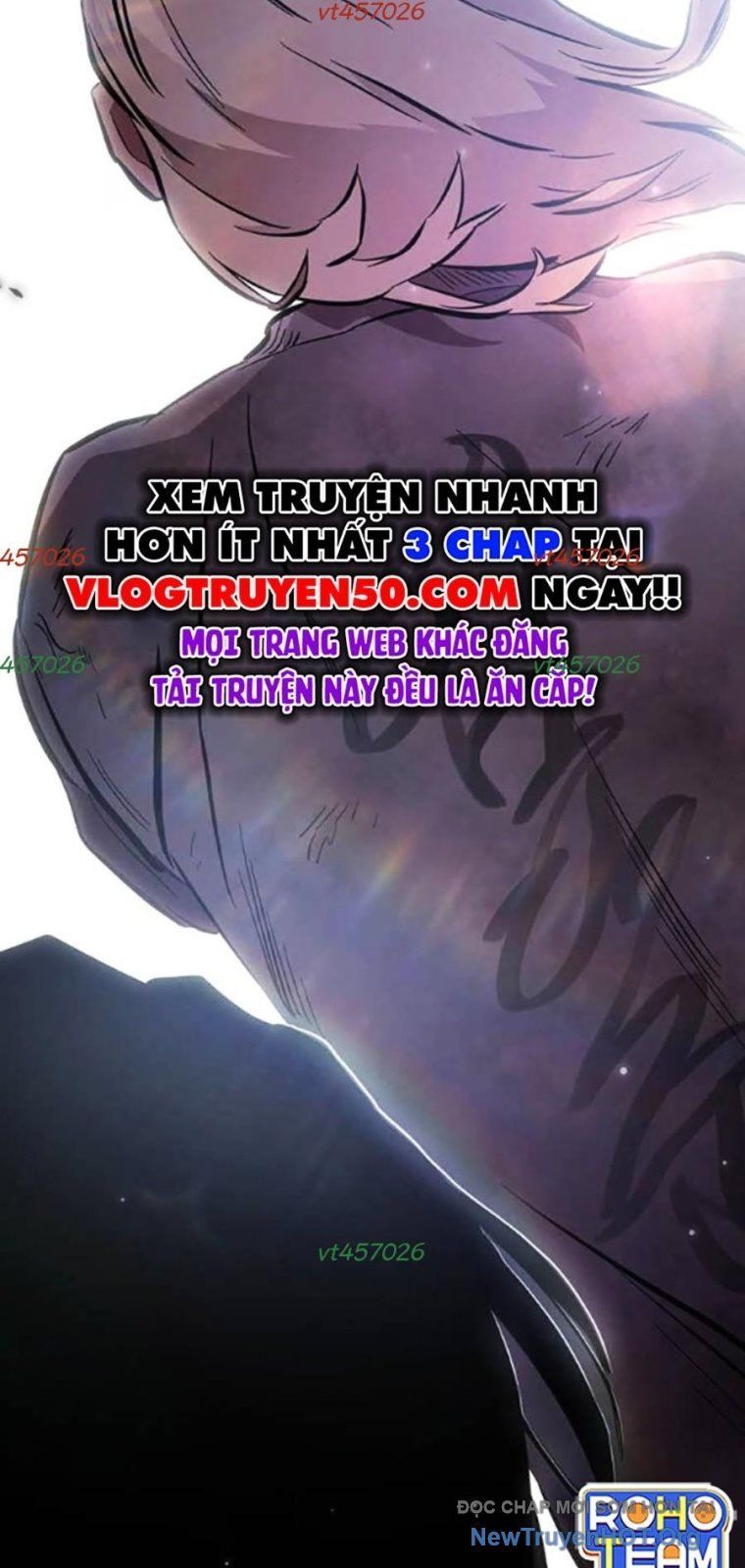 Đại Tướng Chiến - Chapter 50 - Page 113