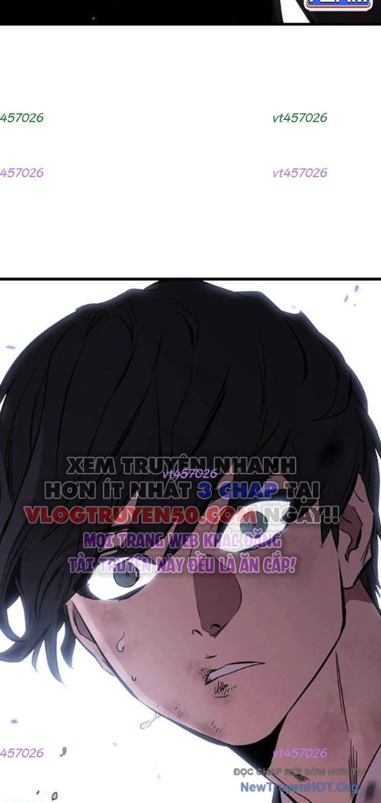 Đại Tướng Chiến - Chapter 50 - Page 114