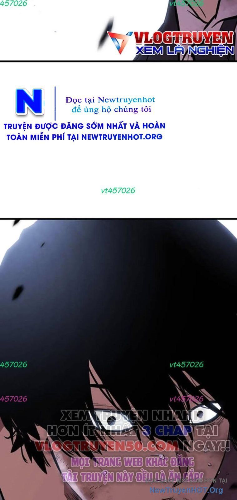 Đại Tướng Chiến - Chapter 50 - Page 115