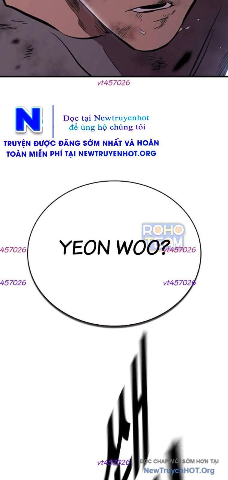 Đại Tướng Chiến - Chapter 50 - Page 116