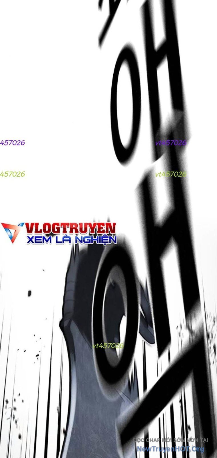 Đại Tướng Chiến - Chapter 50 - Page 117