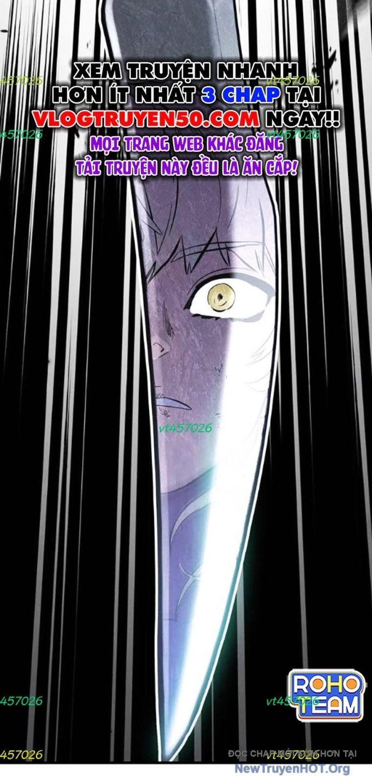 Đại Tướng Chiến - Chapter 50 - Page 118