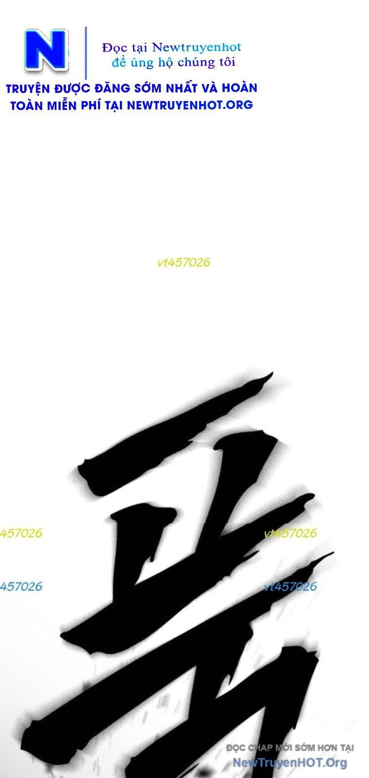 Đại Tướng Chiến - Chapter 50 - Page 119