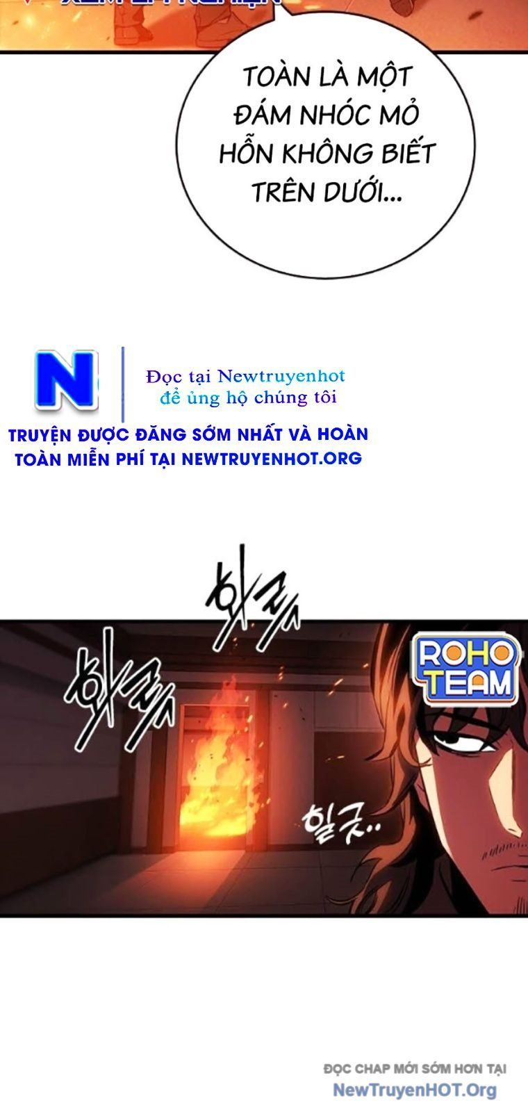 Đại Tướng Chiến - Chapter 50 - Page 13