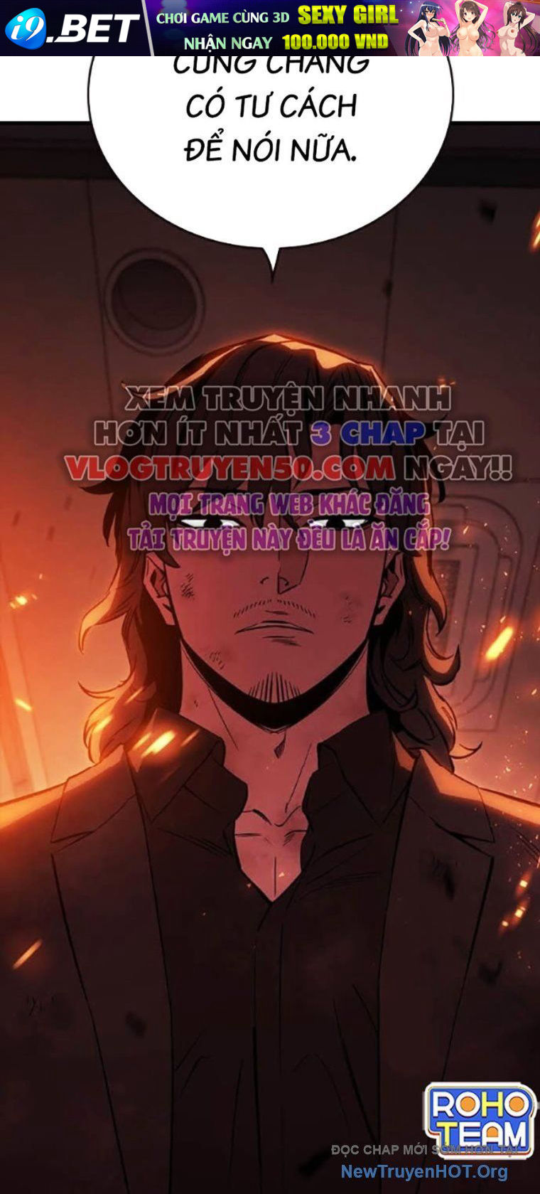 Đại Tướng Chiến - Chapter 50 - Page 18