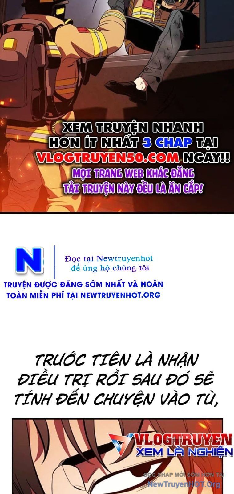 Đại Tướng Chiến - Chapter 50 - Page 35