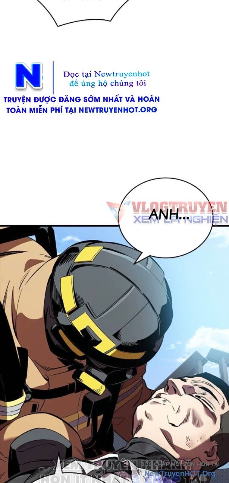 Đại Tướng Chiến - Chapter 50 - Page 38