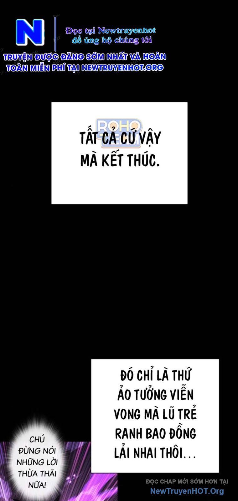 Đại Tướng Chiến - Chapter 50 - Page 40