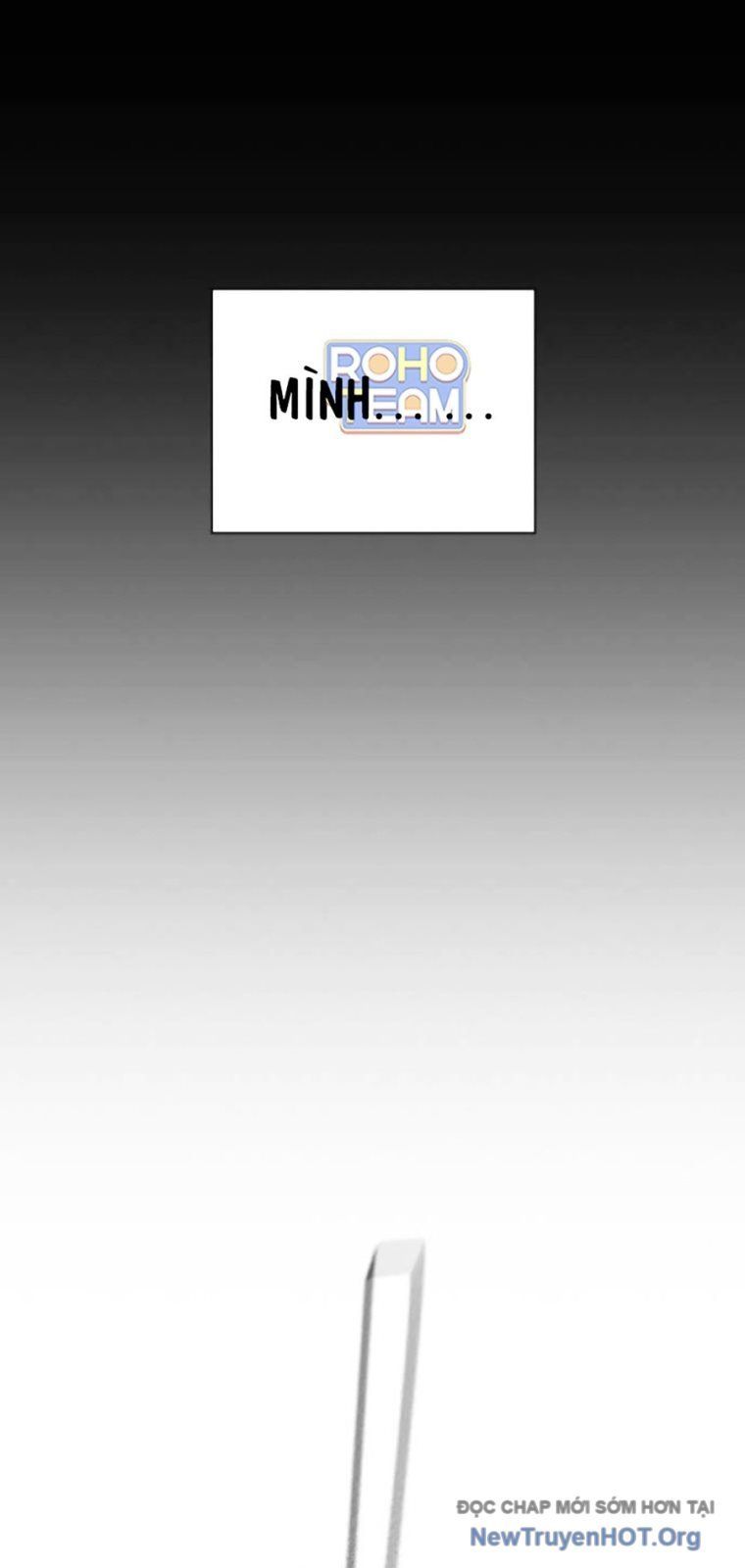 Đại Tướng Chiến - Chapter 50 - Page 42