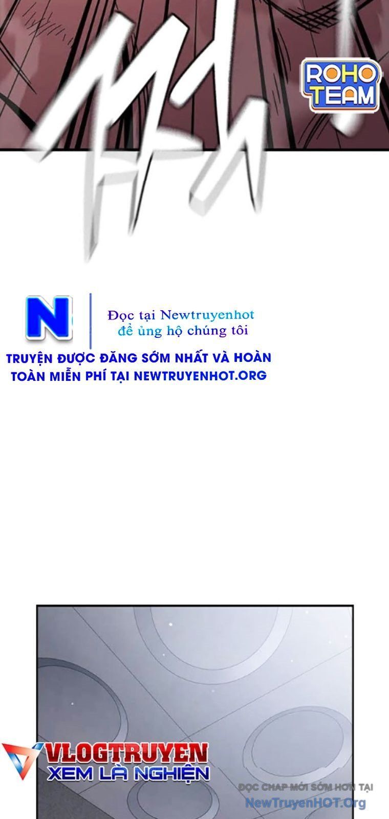 Đại Tướng Chiến - Chapter 50 - Page 44