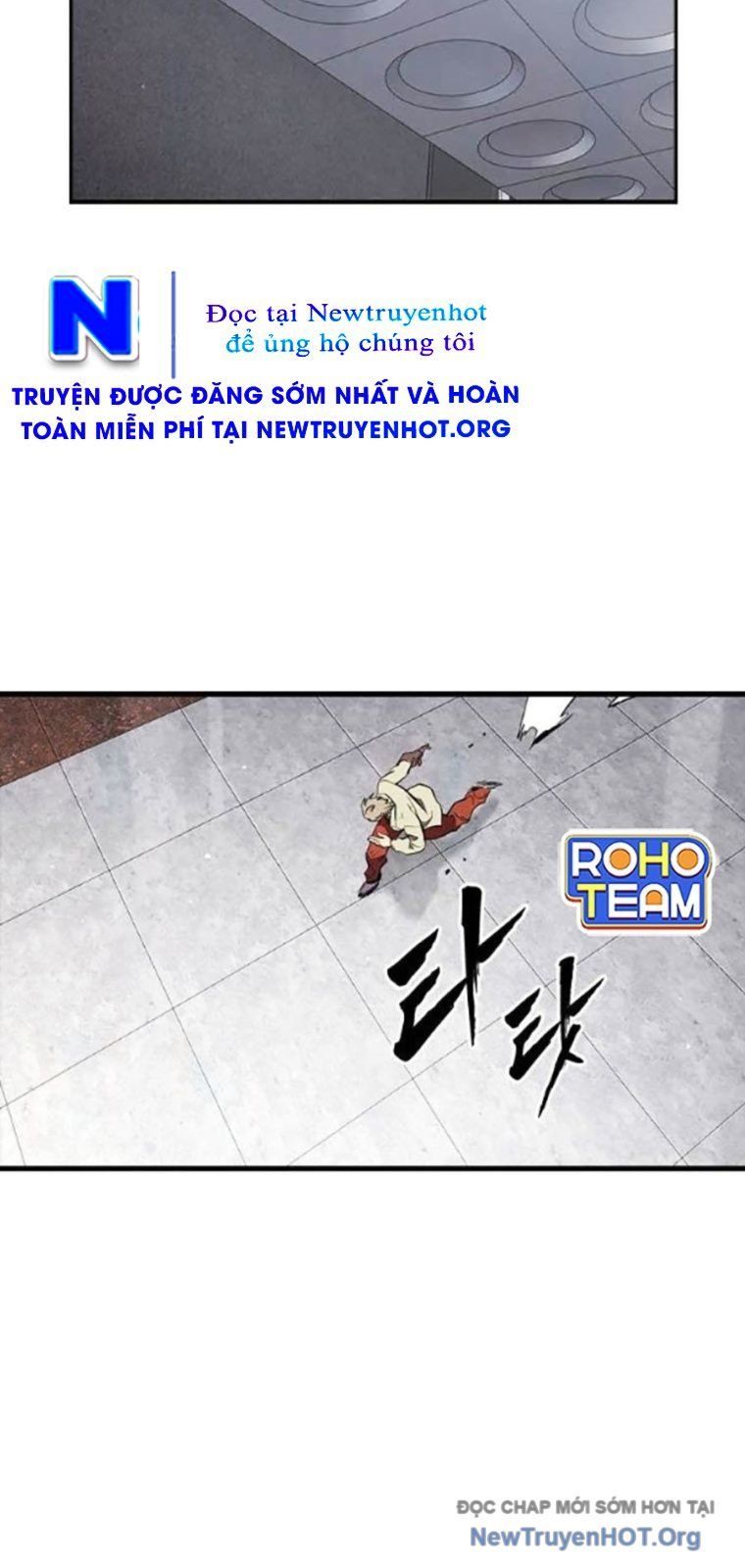 Đại Tướng Chiến - Chapter 50 - Page 45
