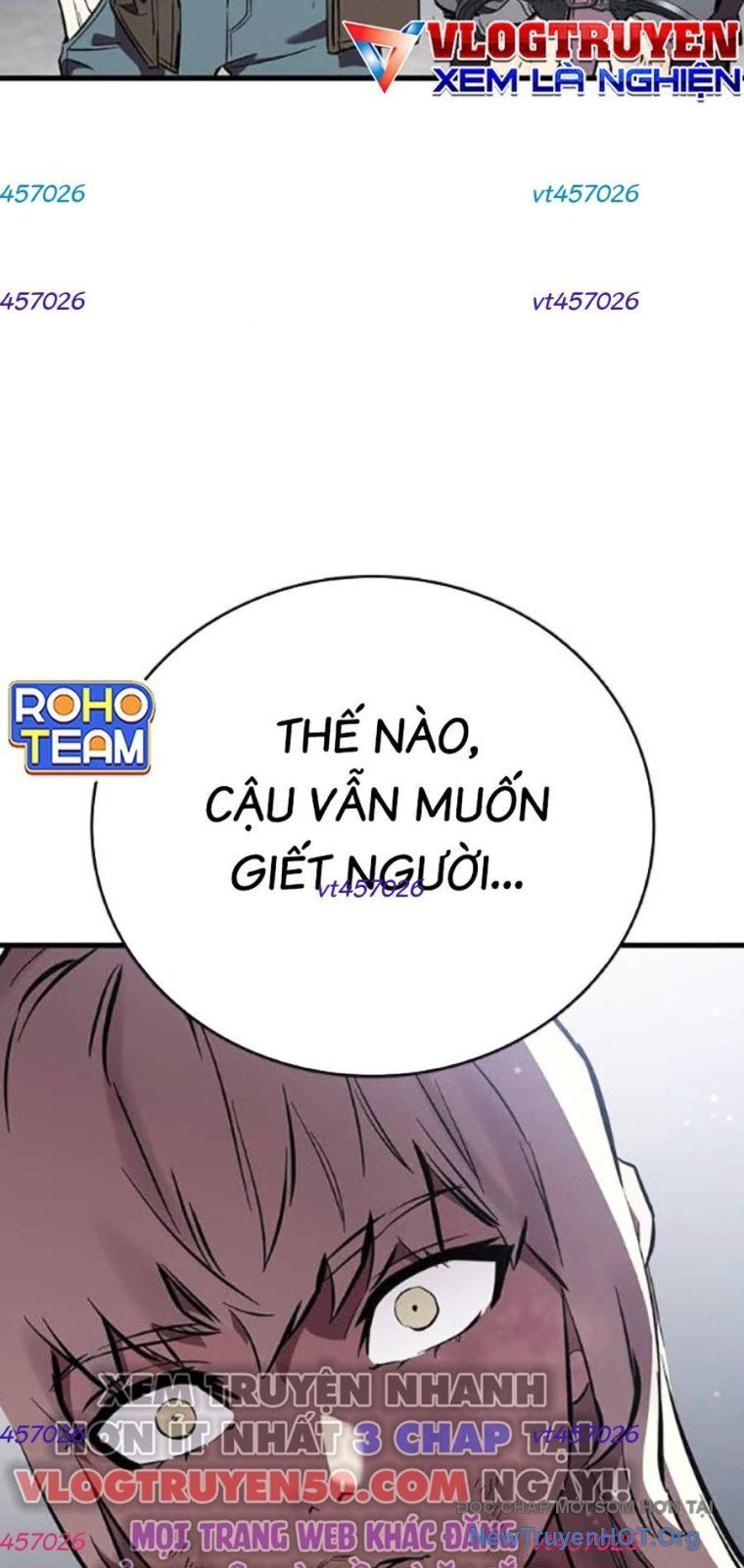 Đại Tướng Chiến - Chapter 50 - Page 55