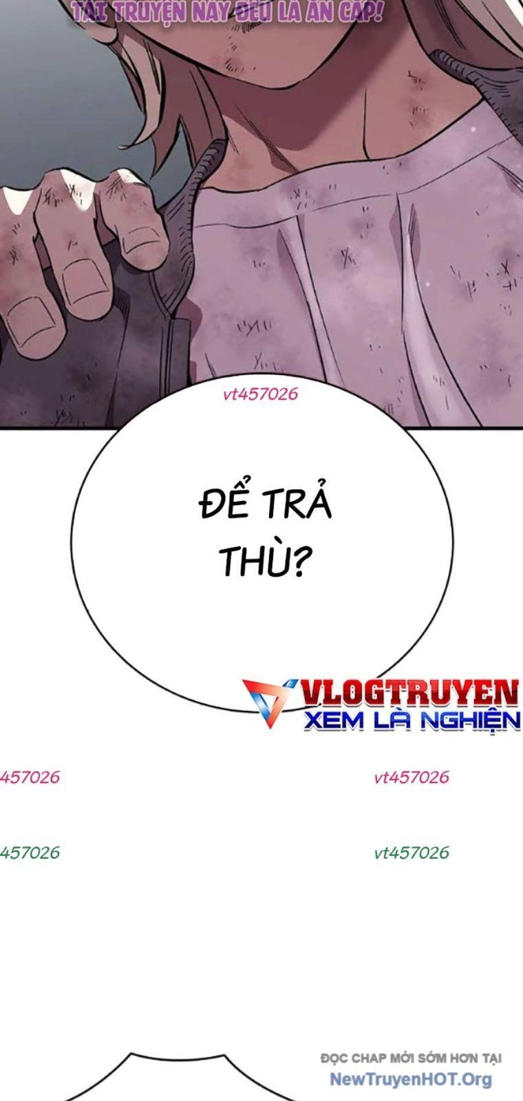 Đại Tướng Chiến - Chapter 50 - Page 56