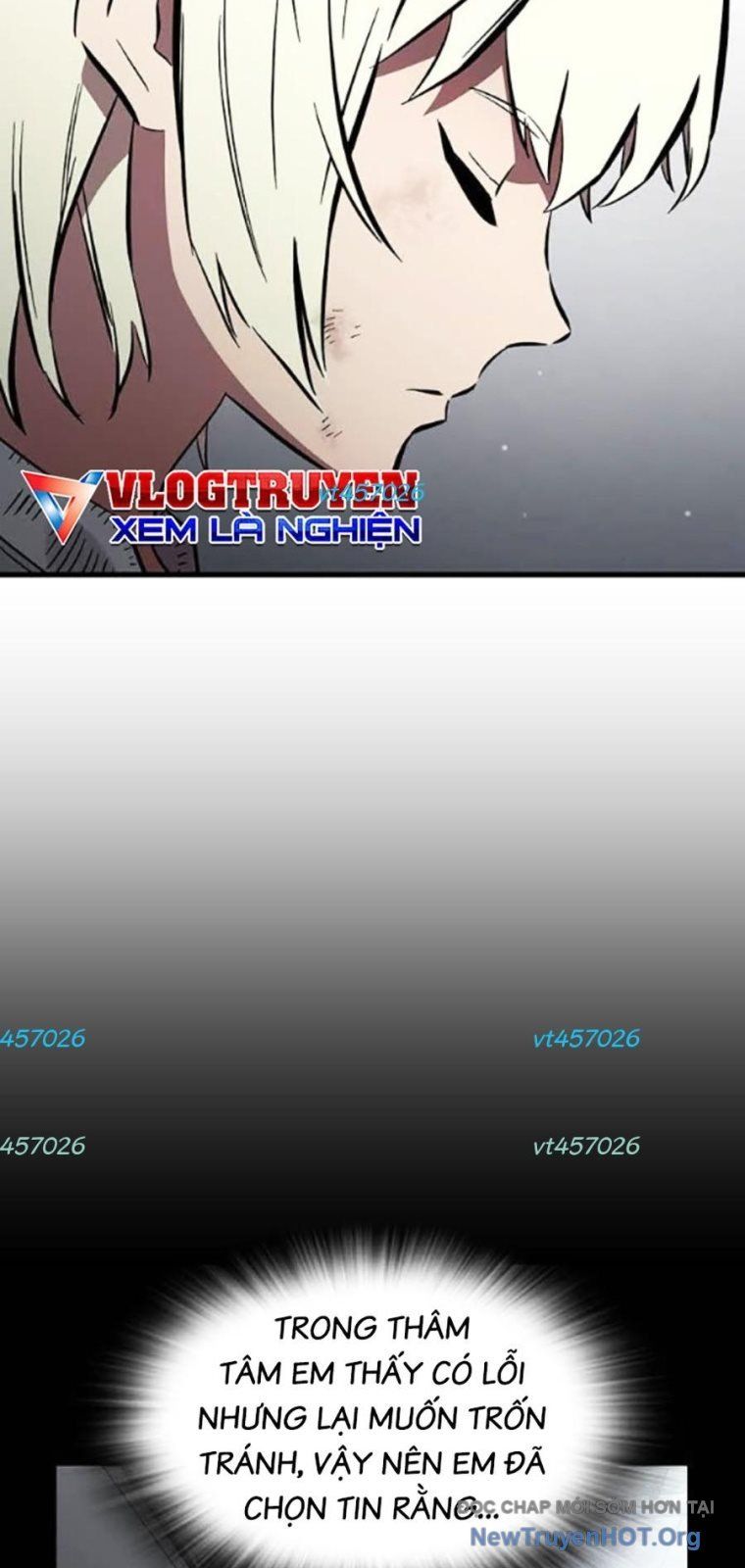 Đại Tướng Chiến - Chapter 50 - Page 60