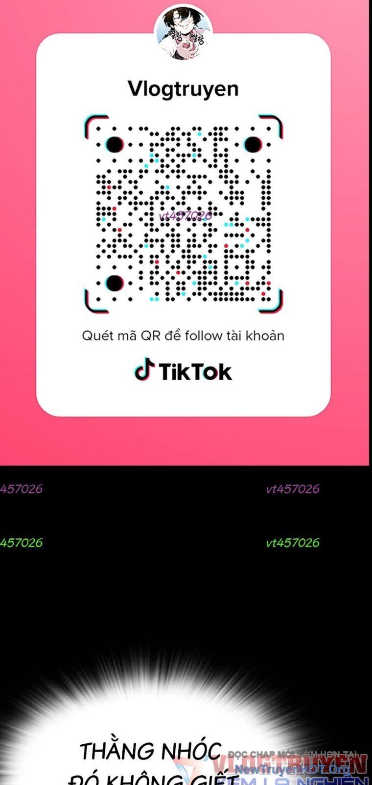 Đại Tướng Chiến - Chapter 50 - Page 62