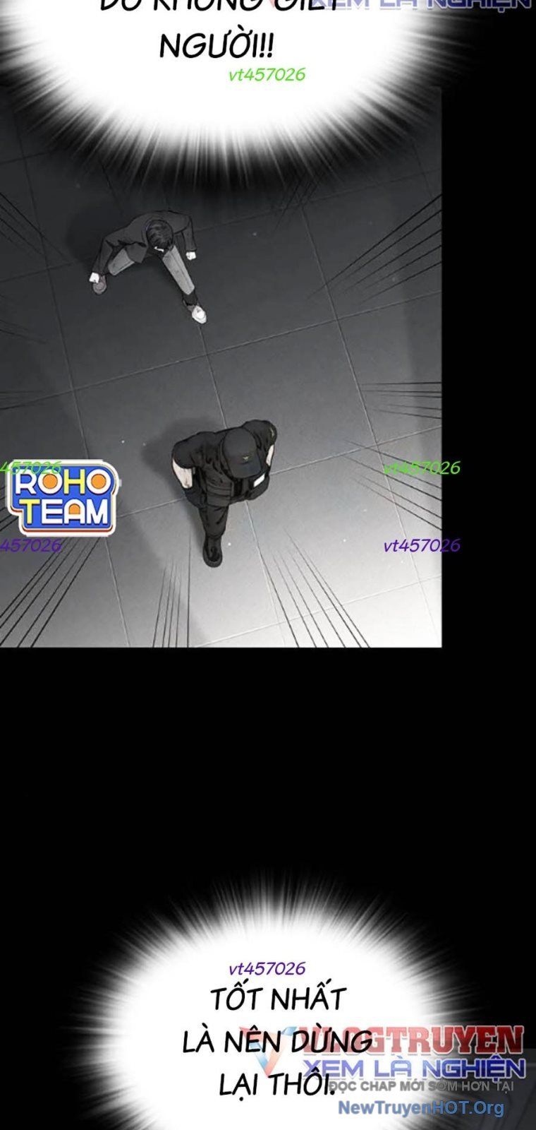 Đại Tướng Chiến - Chapter 50 - Page 63