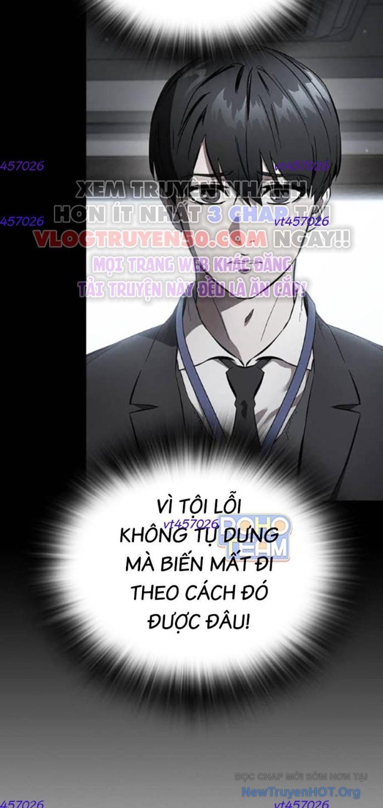 Đại Tướng Chiến - Chapter 50 - Page 64