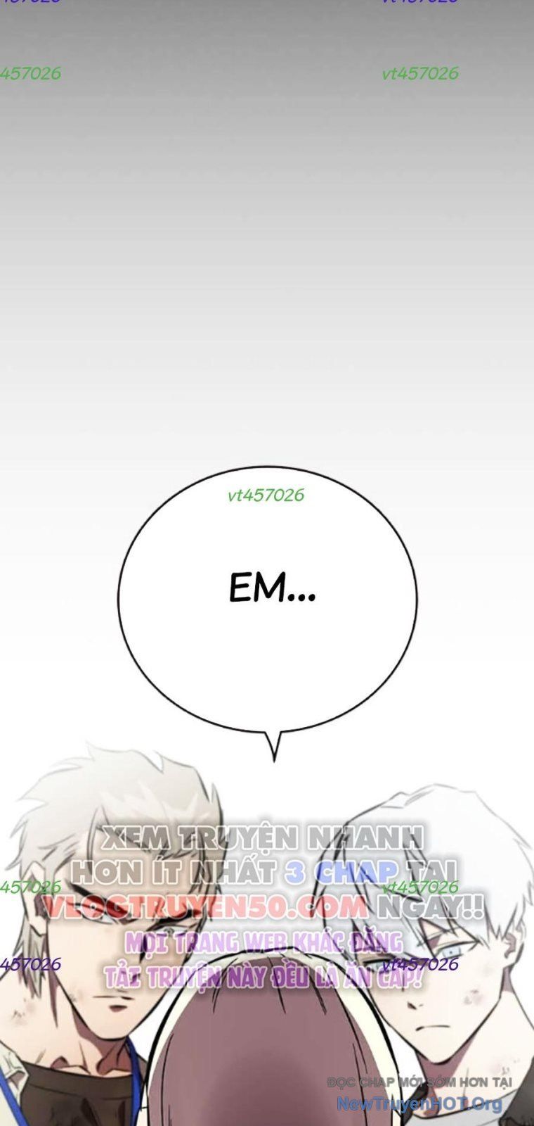 Đại Tướng Chiến - Chapter 50 - Page 65