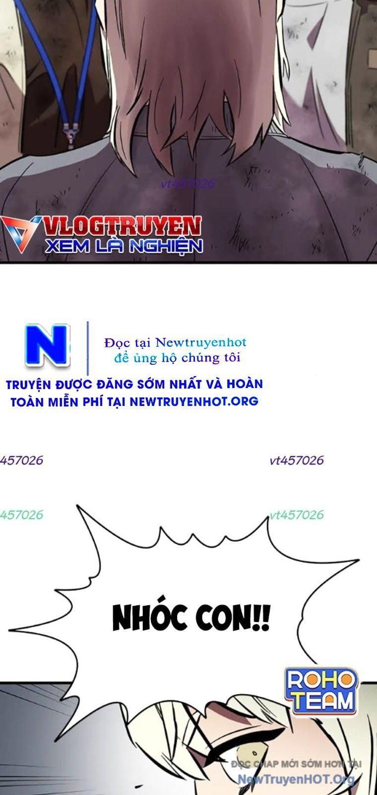 Đại Tướng Chiến - Chapter 50 - Page 66