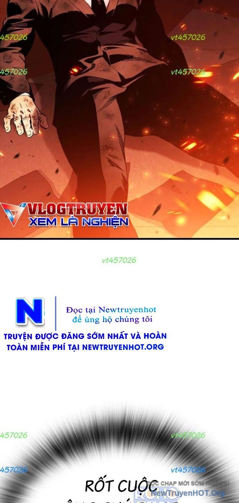 Đại Tướng Chiến - Chapter 50 - Page 7