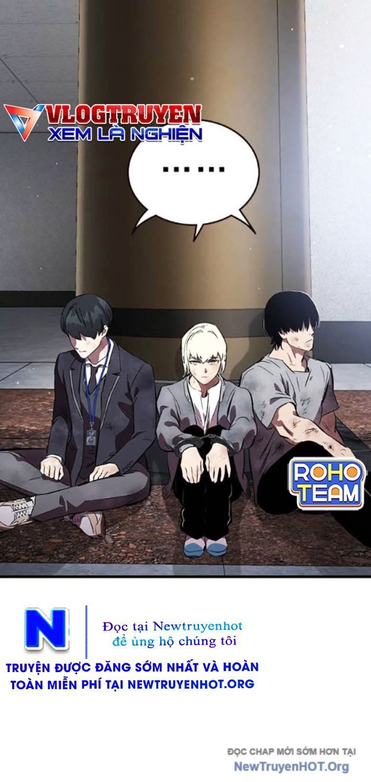 Đại Tướng Chiến - Chapter 50 - Page 74