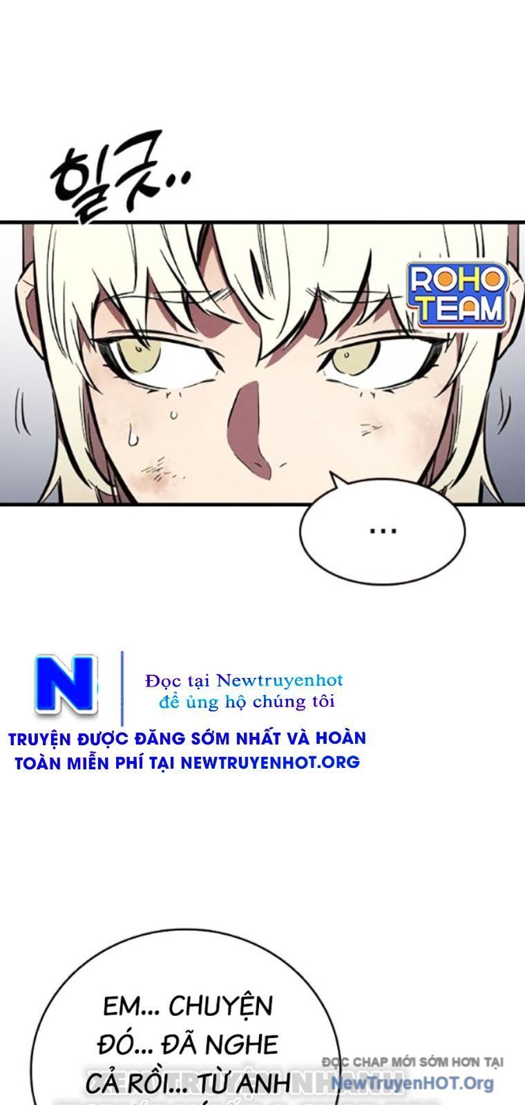 Đại Tướng Chiến - Chapter 50 - Page 76