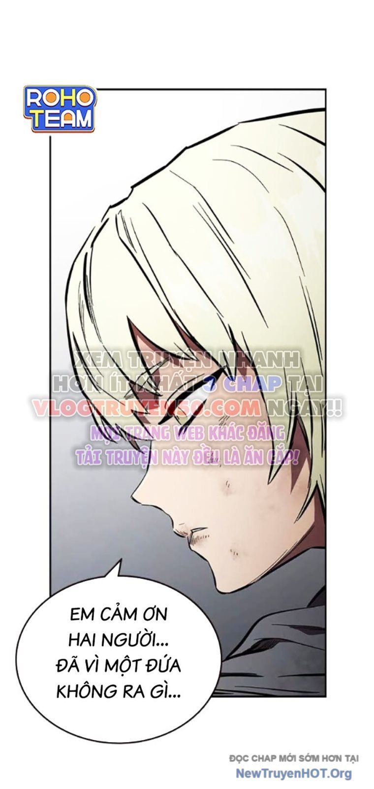 Đại Tướng Chiến - Chapter 50 - Page 78