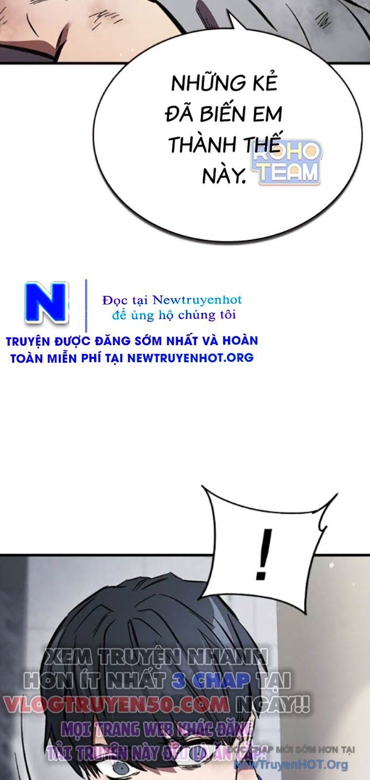 Đại Tướng Chiến - Chapter 50 - Page 80
