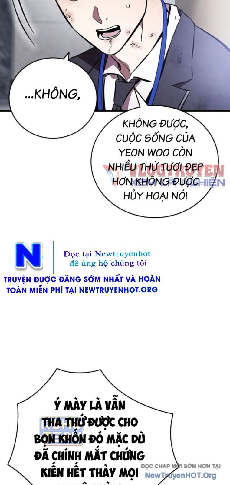 Đại Tướng Chiến - Chapter 50 - Page 81