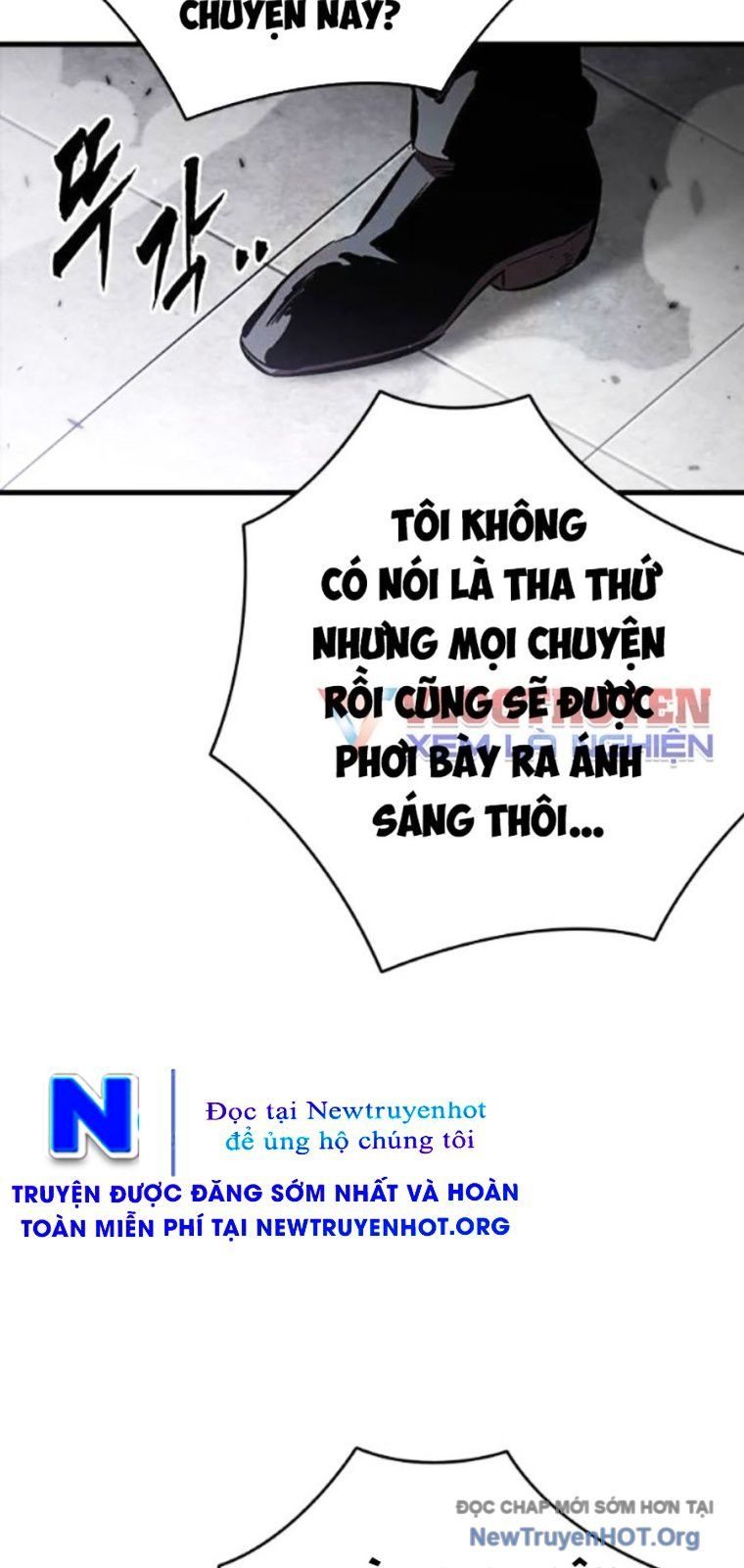 Đại Tướng Chiến - Chapter 50 - Page 82