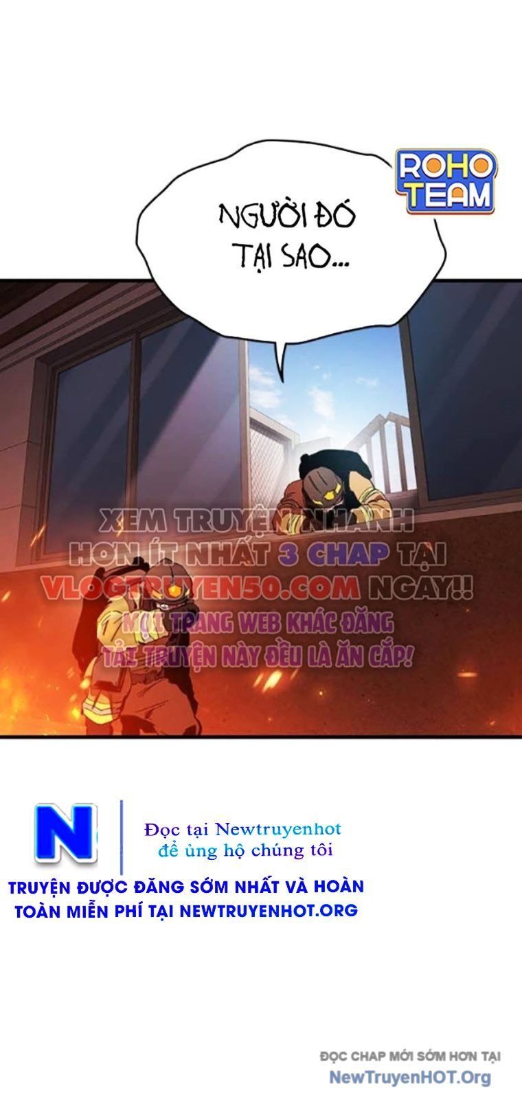 Đại Tướng Chiến - Chapter 50 - Page 87