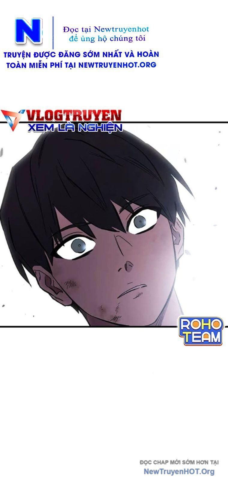 Đại Tướng Chiến - Chapter 50 - Page 88