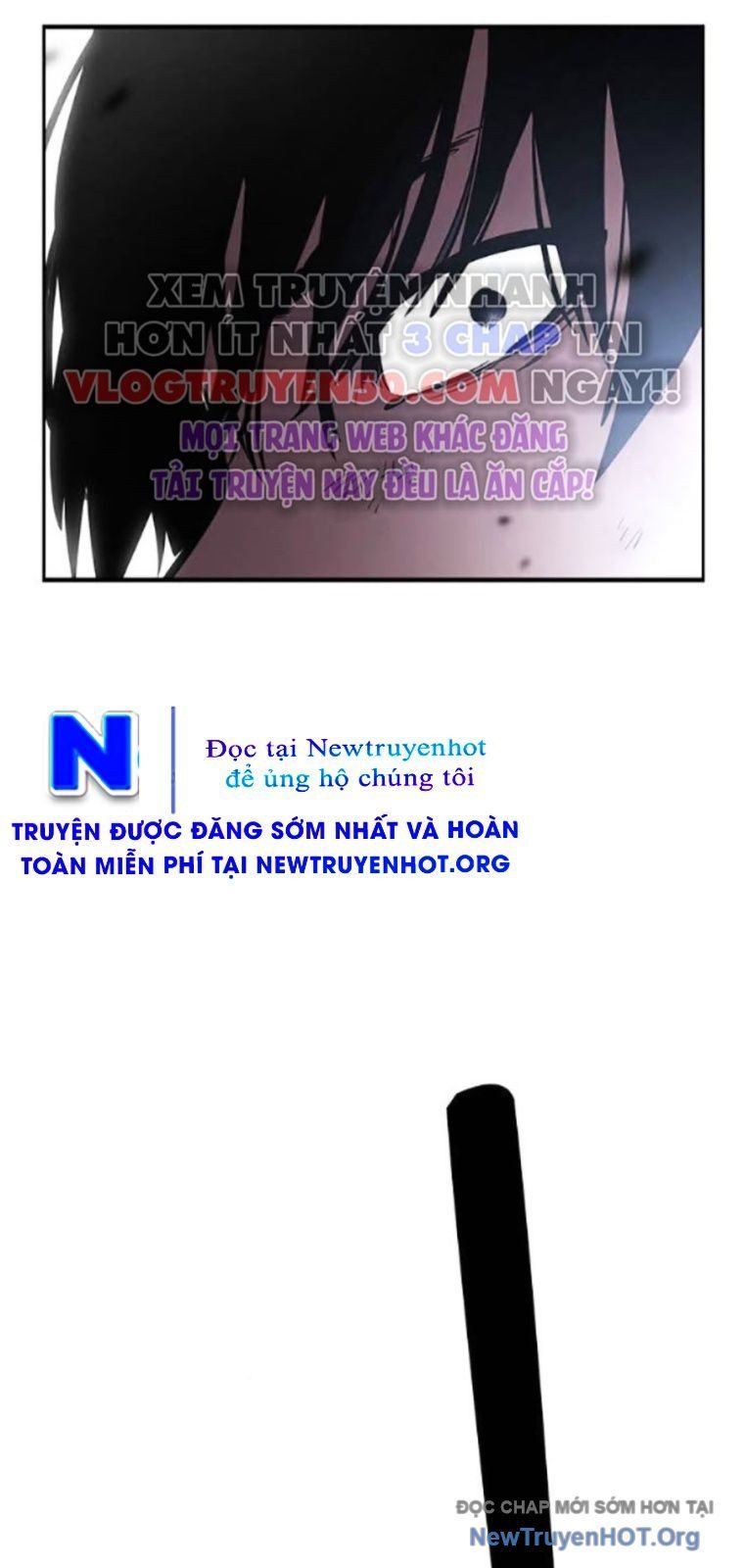 Đại Tướng Chiến - Chapter 50 - Page 89