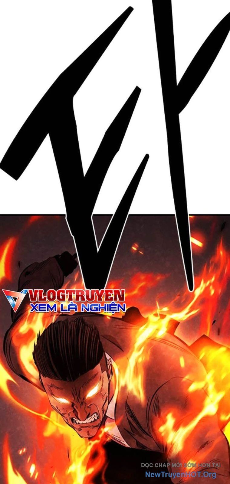 Đại Tướng Chiến - Chapter 50 - Page 90