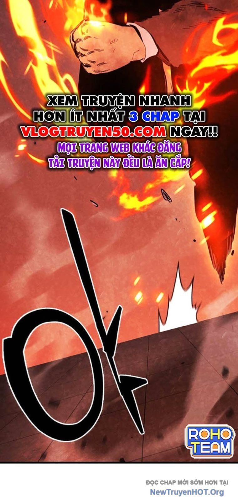 Đại Tướng Chiến - Chapter 50 - Page 91