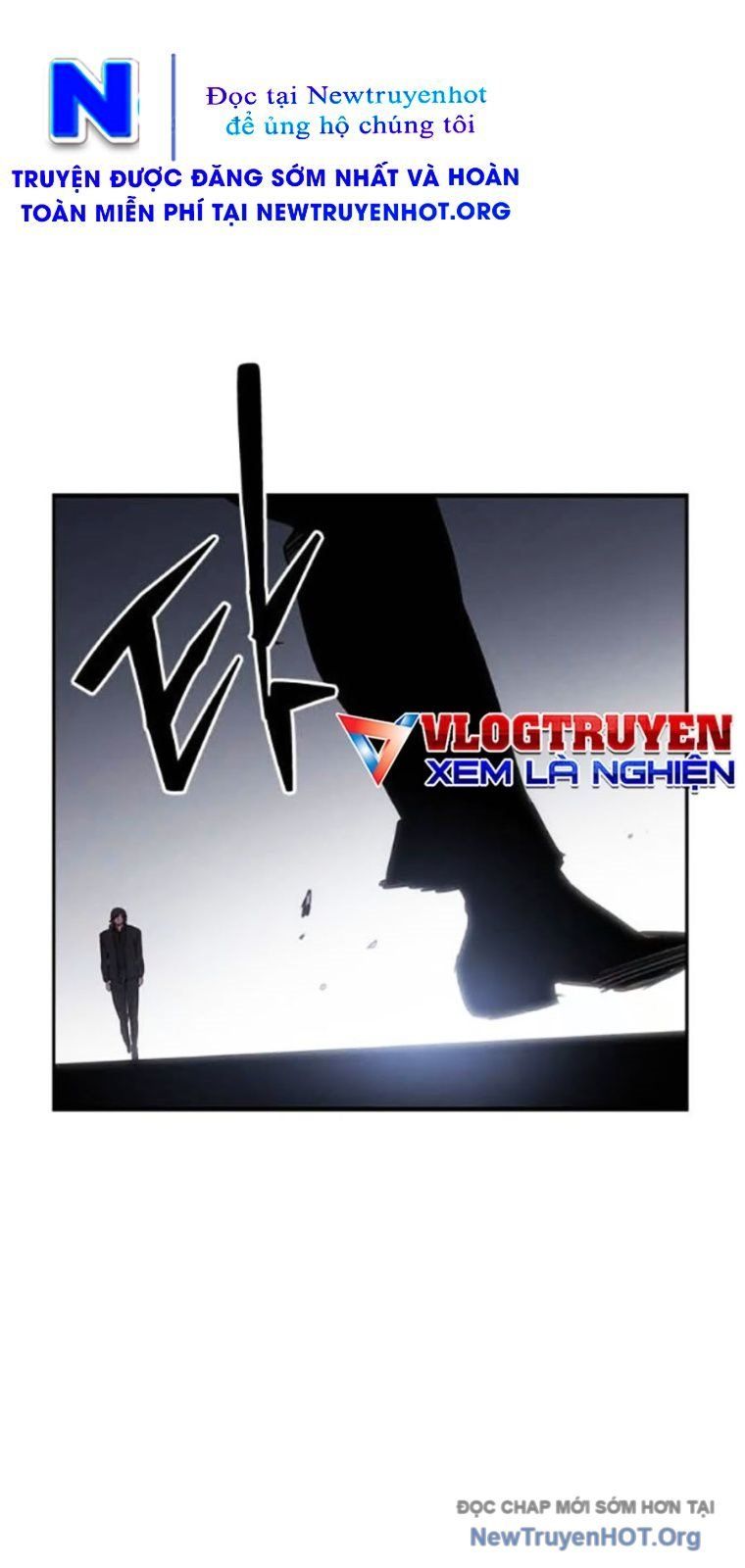 Đại Tướng Chiến - Chapter 50 - Page 93