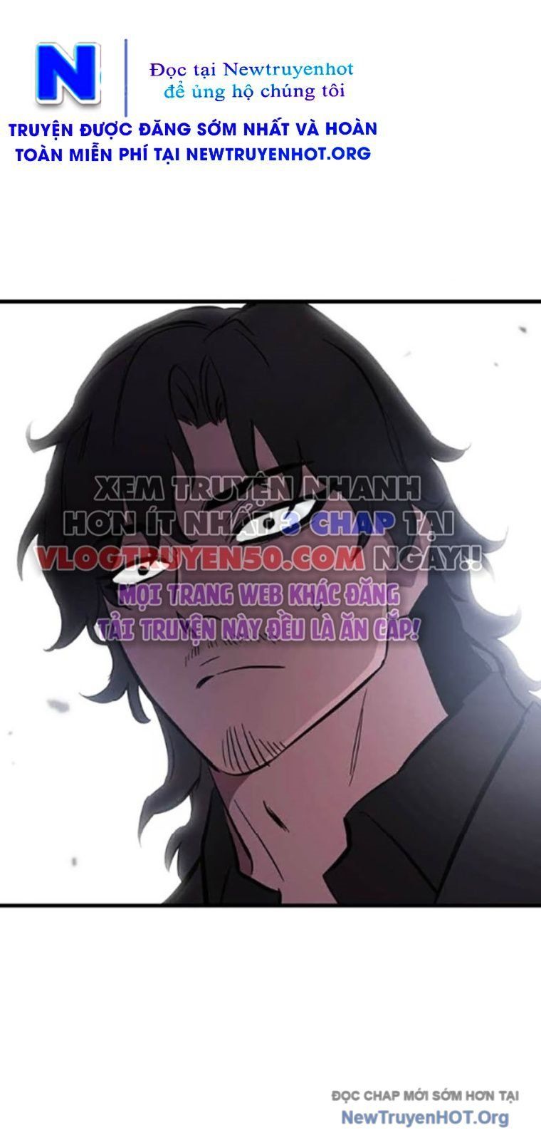 Đại Tướng Chiến - Chapter 50 - Page 94