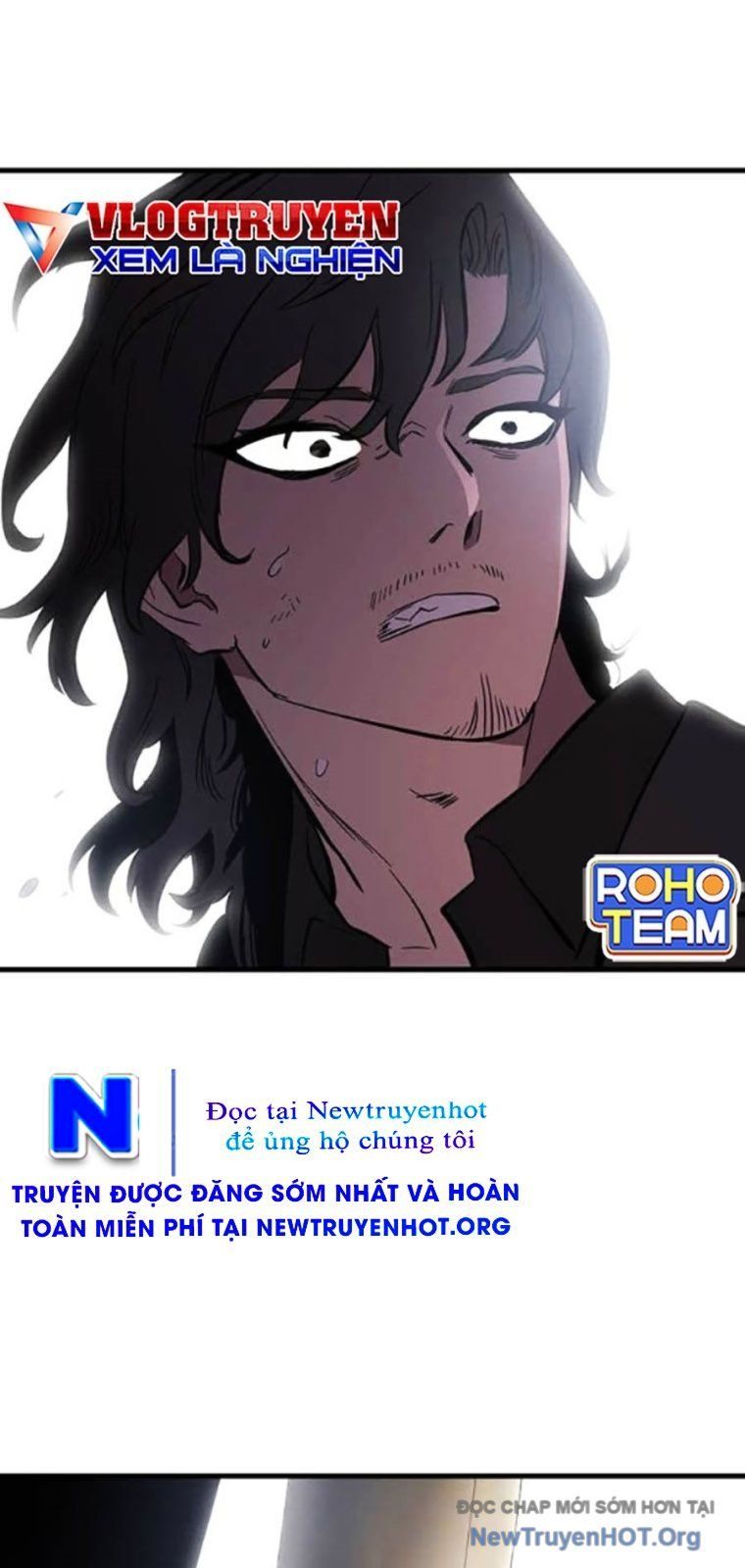 Đại Tướng Chiến - Chapter 50 - Page 95