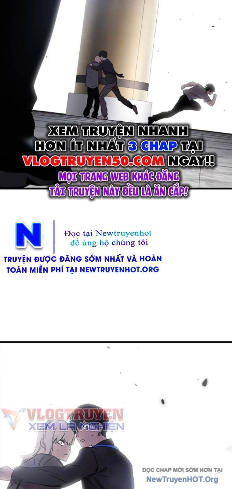 Đại Tướng Chiến - Chapter 50 - Page 96