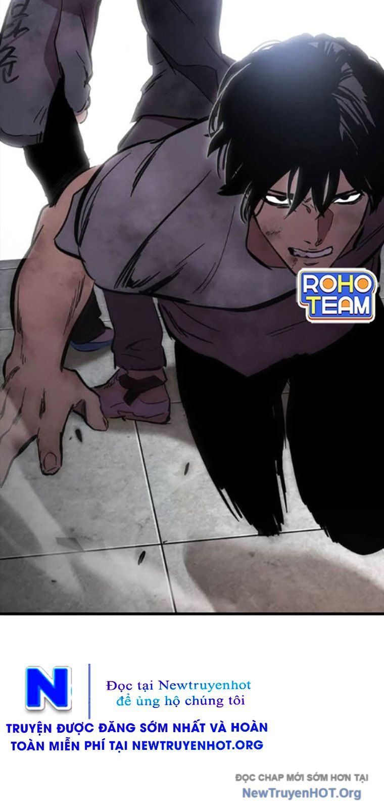 Đại Tướng Chiến - Chapter 50 - Page 97