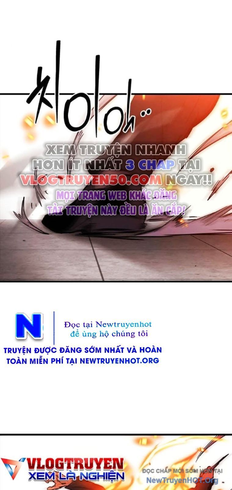 Đại Tướng Chiến - Chapter 50 - Page 98