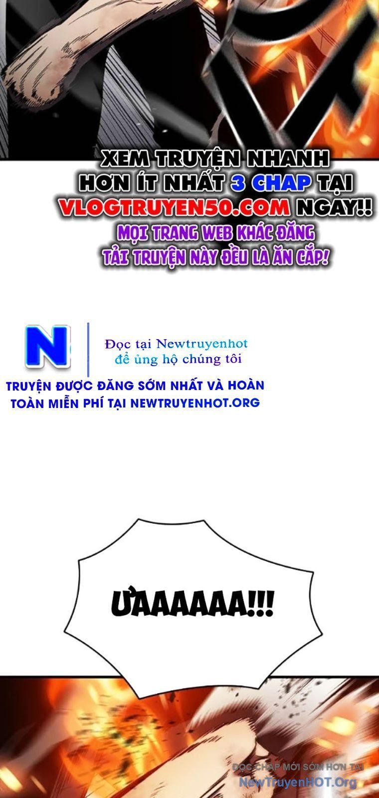 Đại Tướng Chiến - Chapter 51 - Page 11