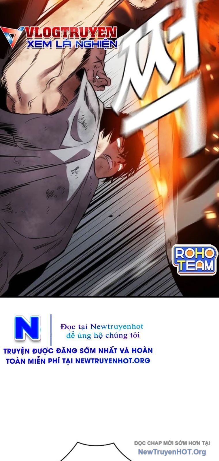 Đại Tướng Chiến - Chapter 51 - Page 12