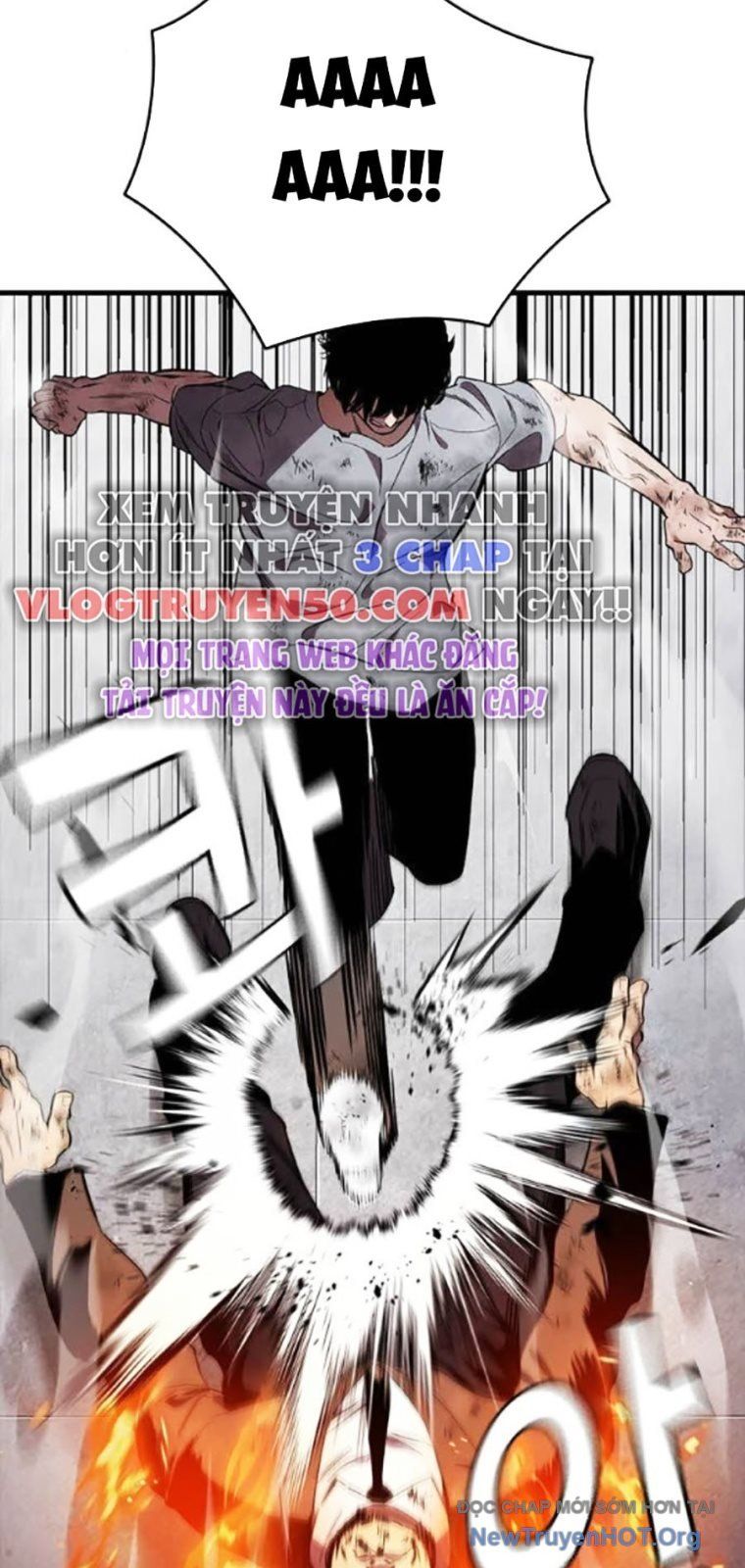 Đại Tướng Chiến - Chapter 51 - Page 13