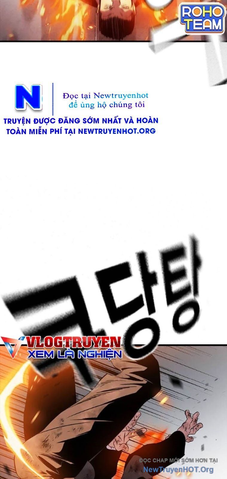 Đại Tướng Chiến - Chapter 51 - Page 14