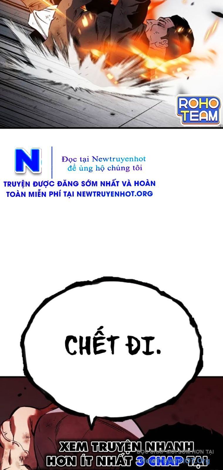 Đại Tướng Chiến - Chapter 51 - Page 15