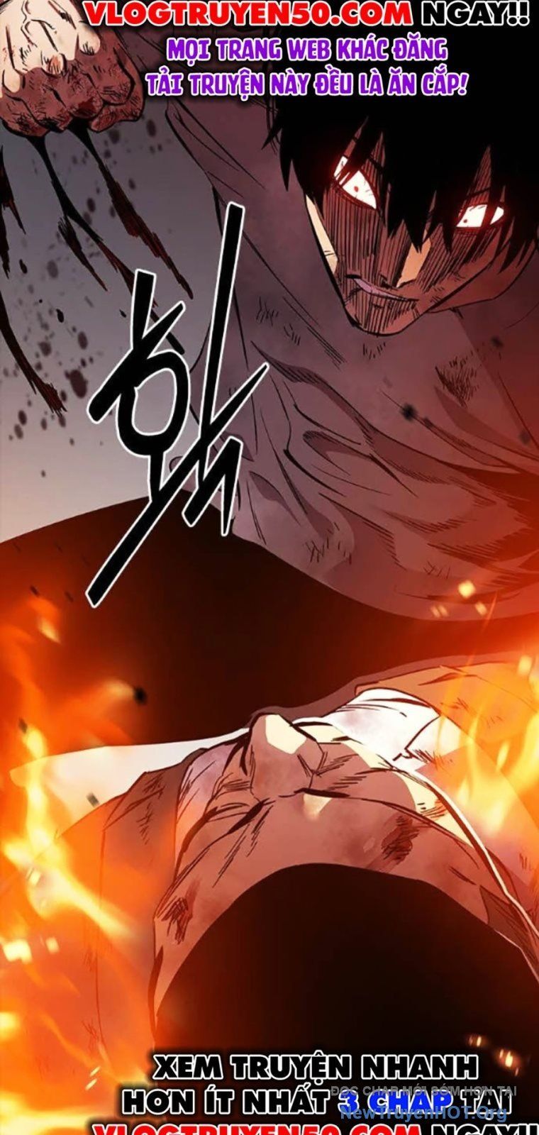 Đại Tướng Chiến - Chapter 51 - Page 16